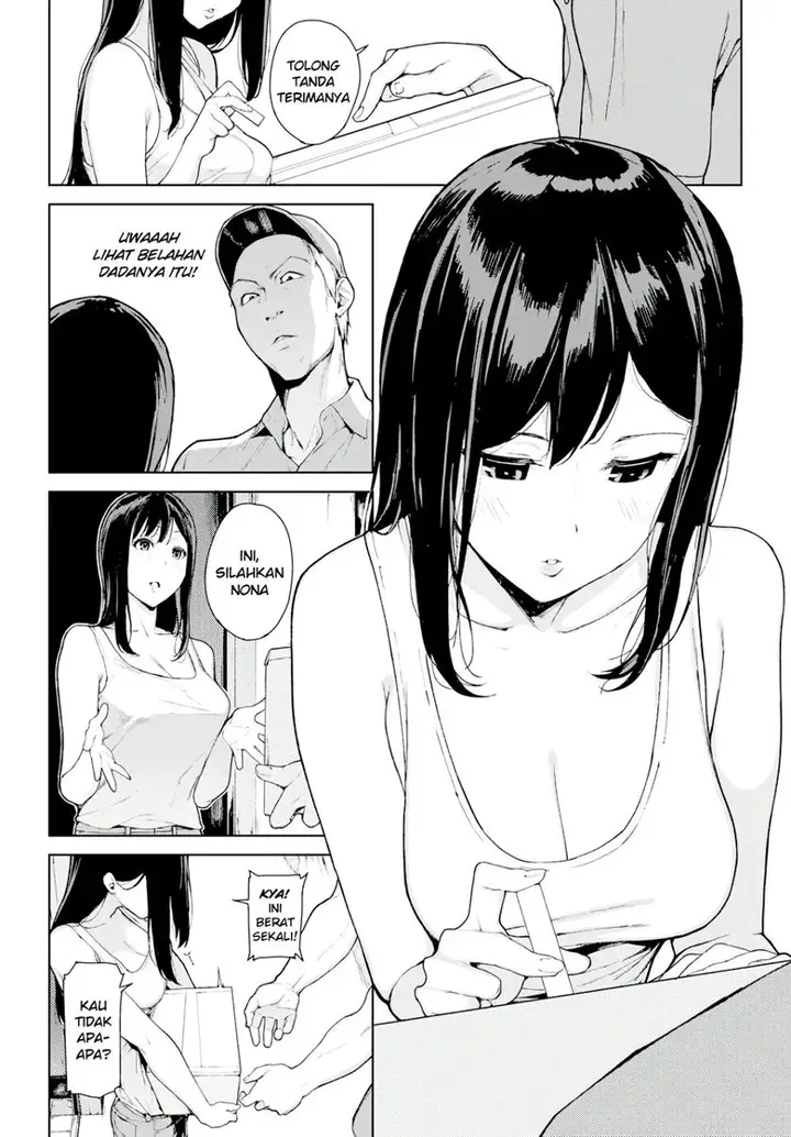 image-komik-etsuran-chuui-doujin-chapter-06-2/21