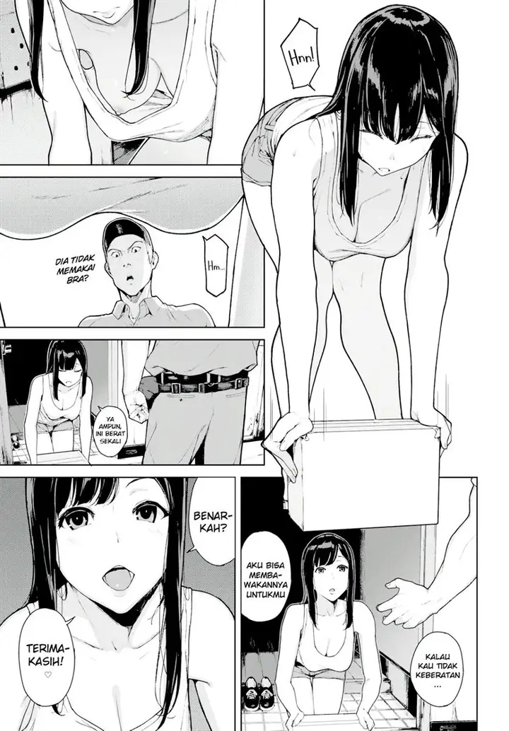 image-komik-etsuran-chuui-doujin-chapter-06-3/21