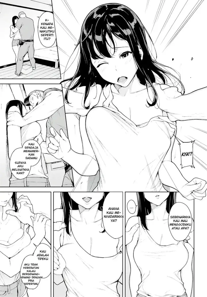 image-komik-etsuran-chuui-doujin-chapter-06-5/21