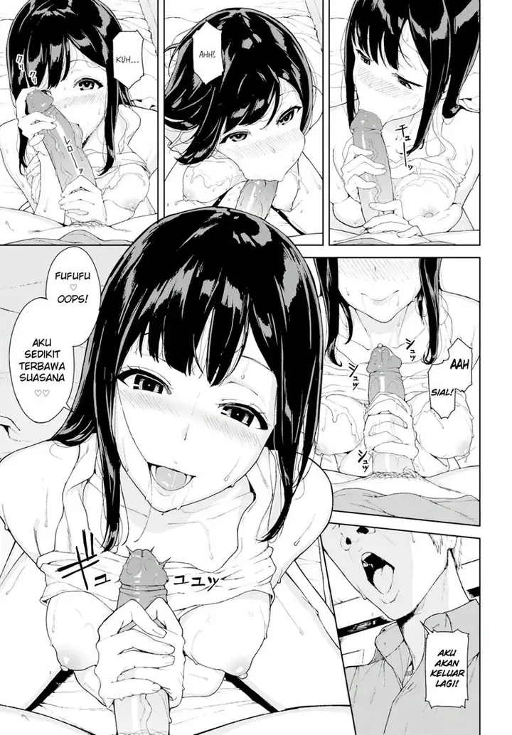 image-komik-etsuran-chuui-doujin-chapter-06-11/21