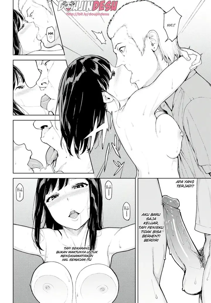 image-komik-etsuran-chuui-doujin-chapter-06-16/21