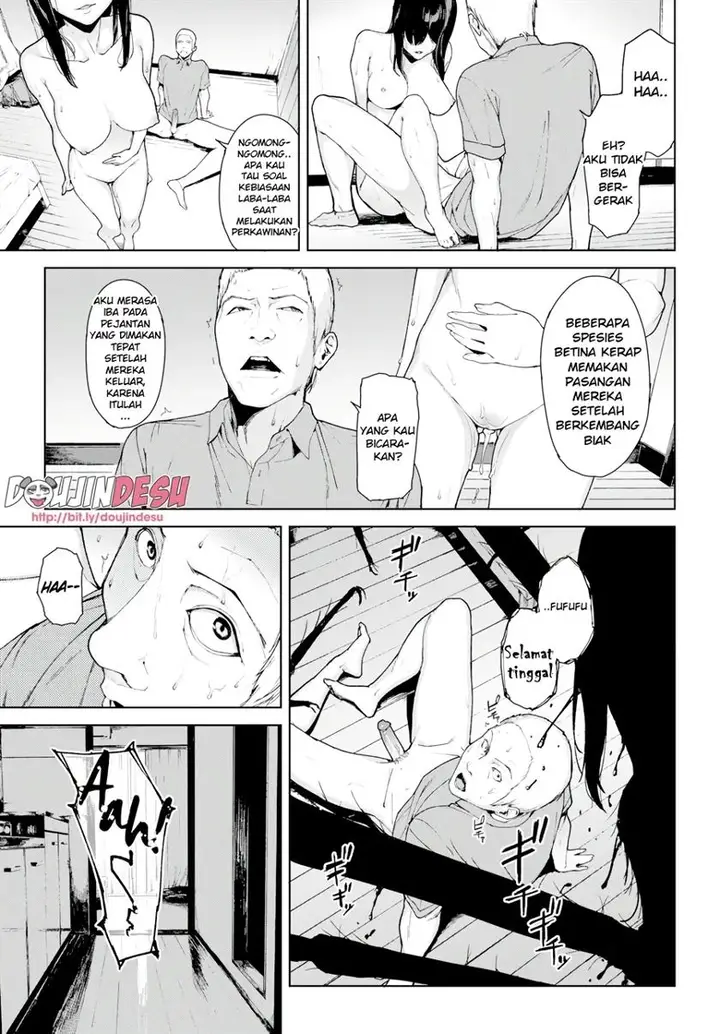image-komik-etsuran-chuui-doujin-chapter-06-19/21