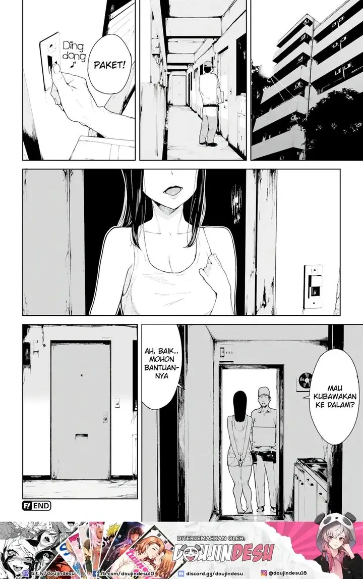 image-komik-etsuran-chuui-doujin-chapter-06-20/21