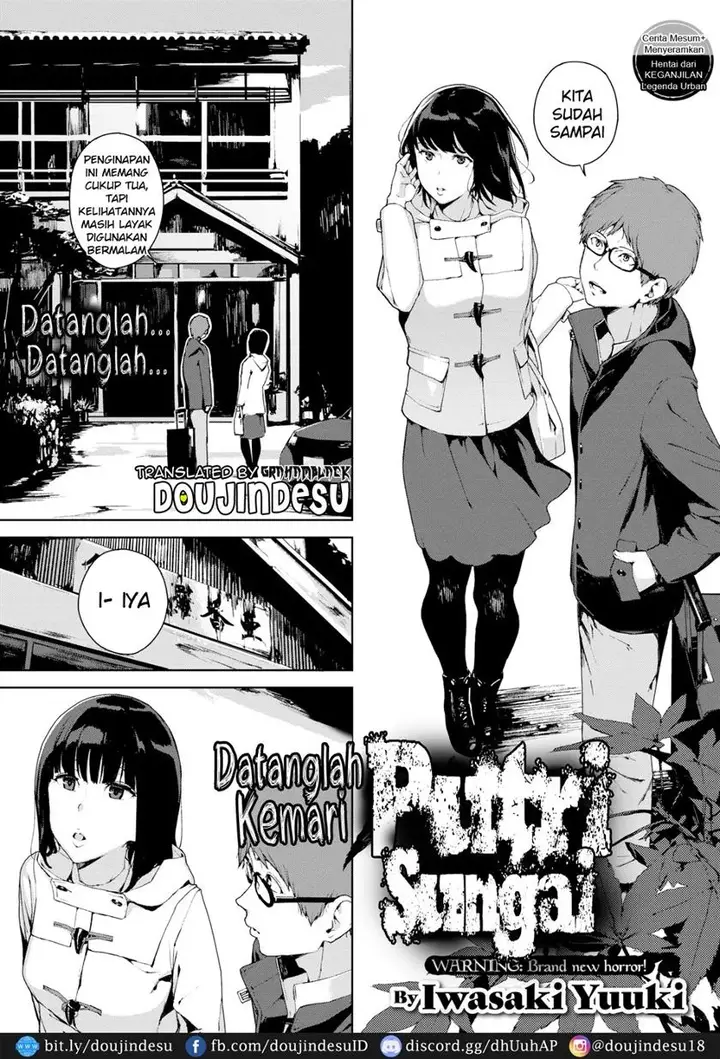 image-komik-etsuran-chuui-doujin-chapter-07-1/23