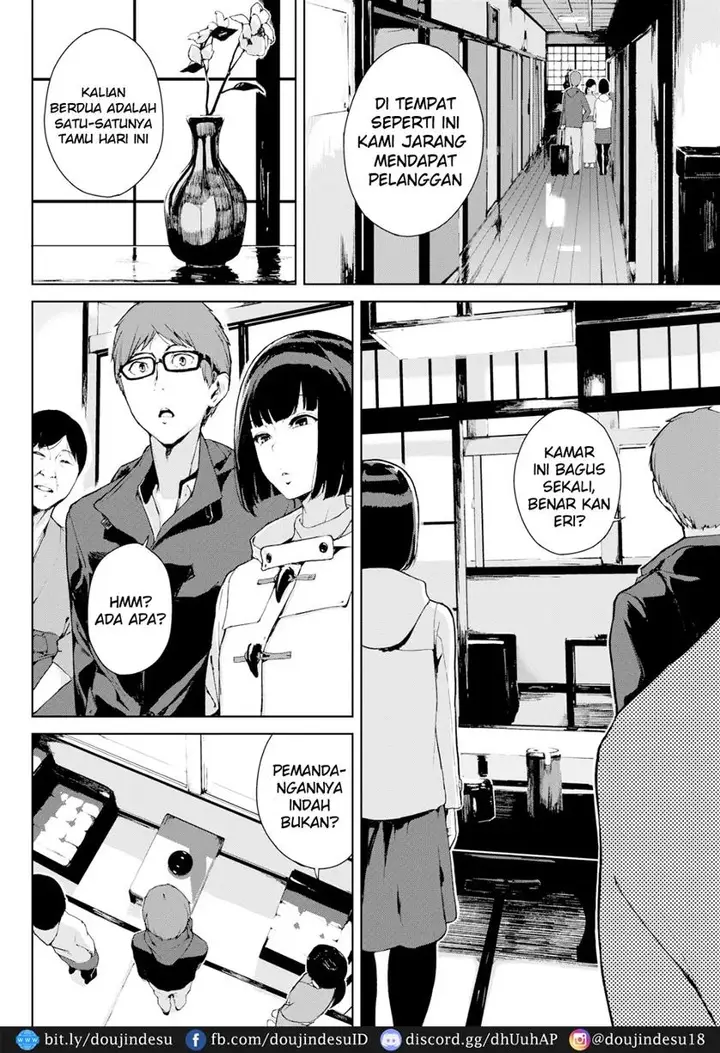 image-komik-etsuran-chuui-doujin-chapter-07-2/23