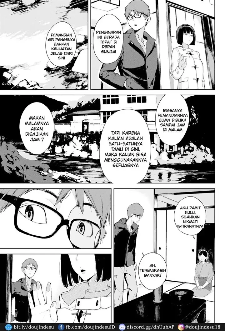 image-komik-etsuran-chuui-doujin-chapter-07-3/23