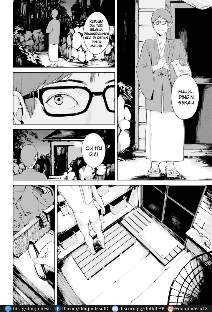 image-komik-etsuran-chuui-doujin-chapter-07-6/23