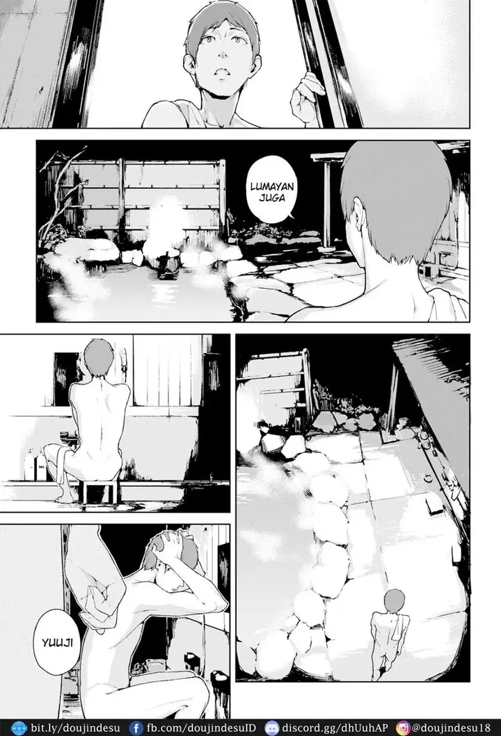 image-komik-etsuran-chuui-doujin-chapter-07-7/23