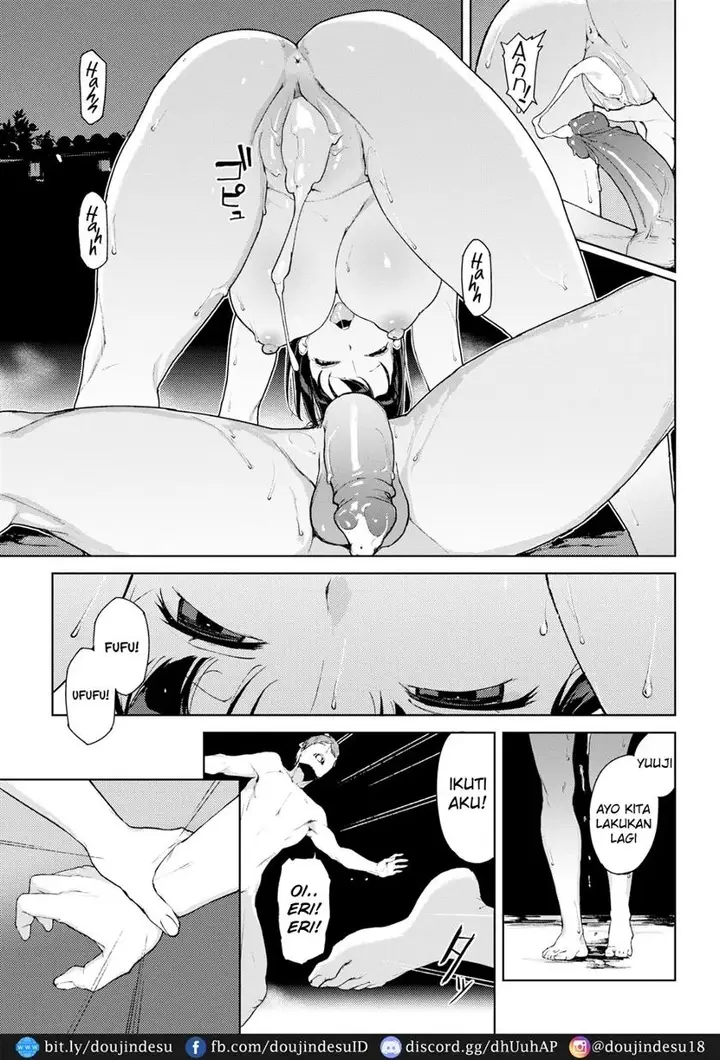 image-komik-etsuran-chuui-doujin-chapter-07-21/23