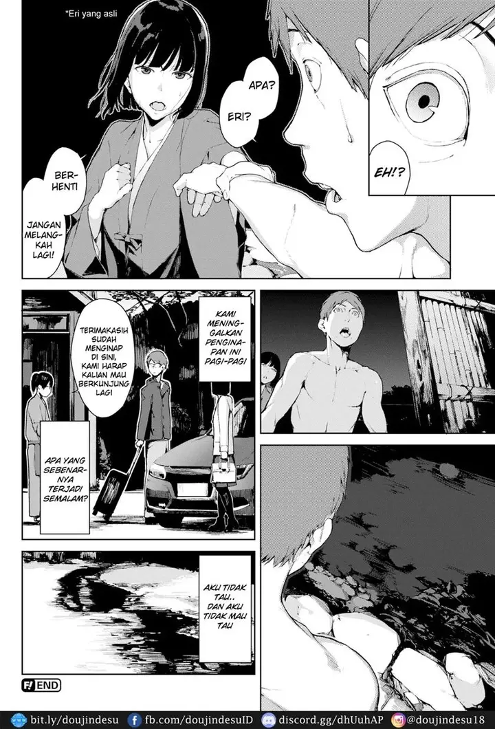 image-komik-etsuran-chuui-doujin-chapter-07-22/23