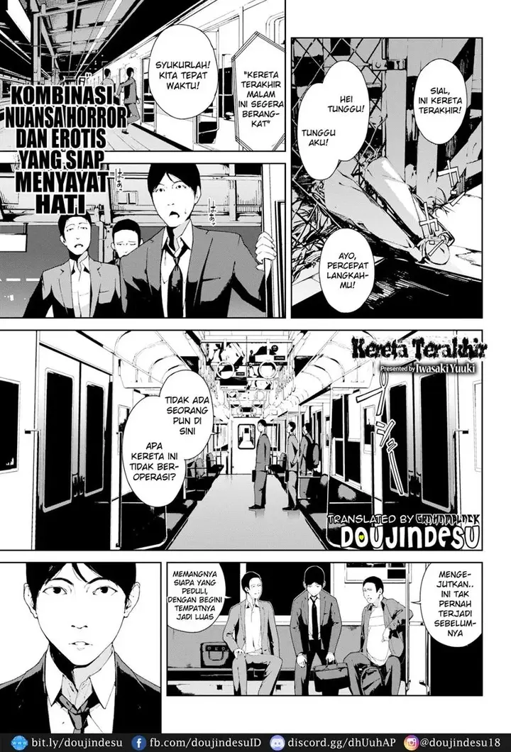 image-komik-etsuran-chuui-doujin-chapter-08-1/21