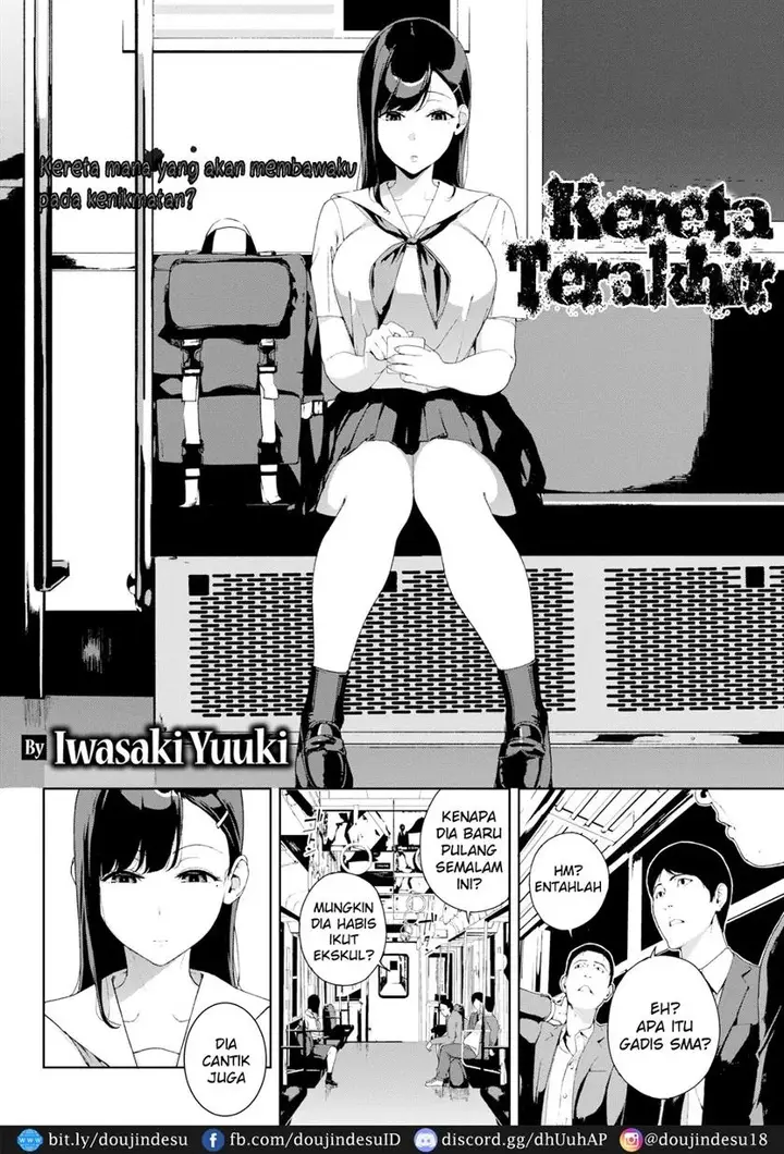 image-komik-etsuran-chuui-doujin-chapter-08-2/21