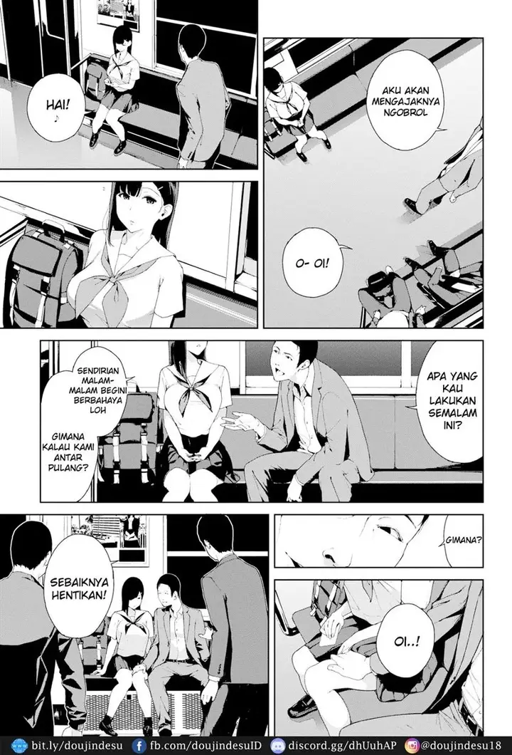 image-komik-etsuran-chuui-doujin-chapter-08-3/21