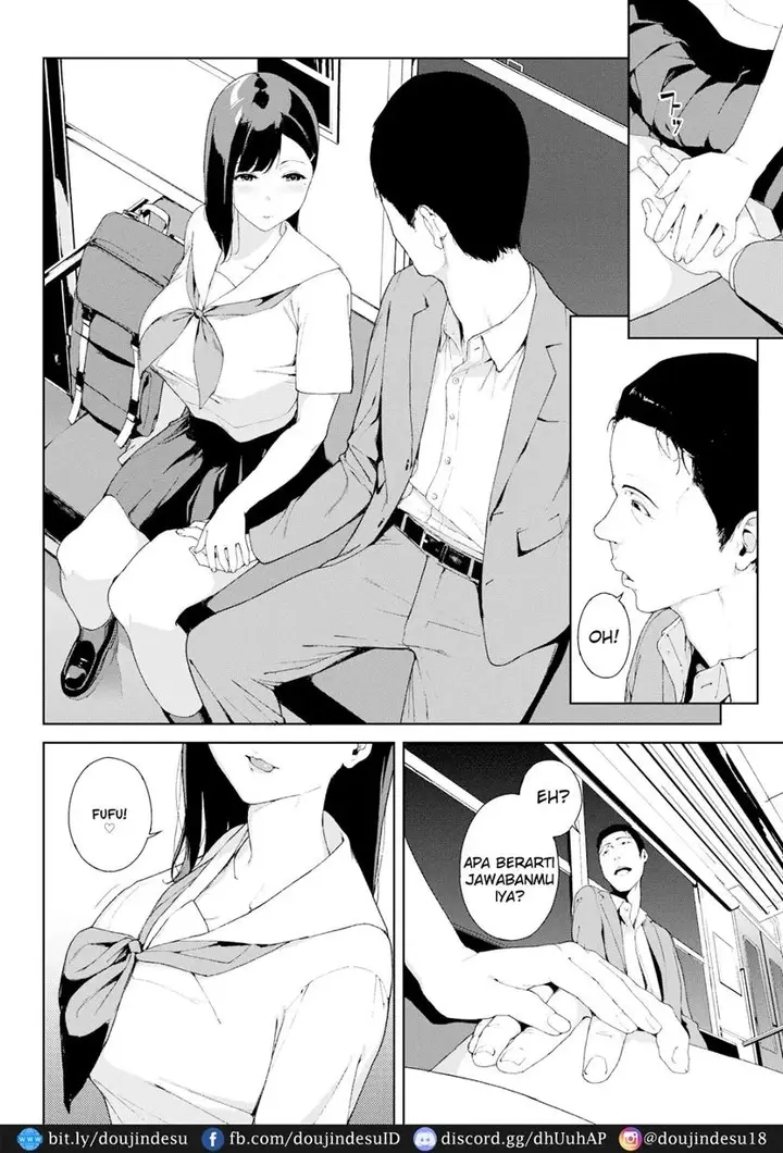 image-komik-etsuran-chuui-doujin-chapter-08-4/21