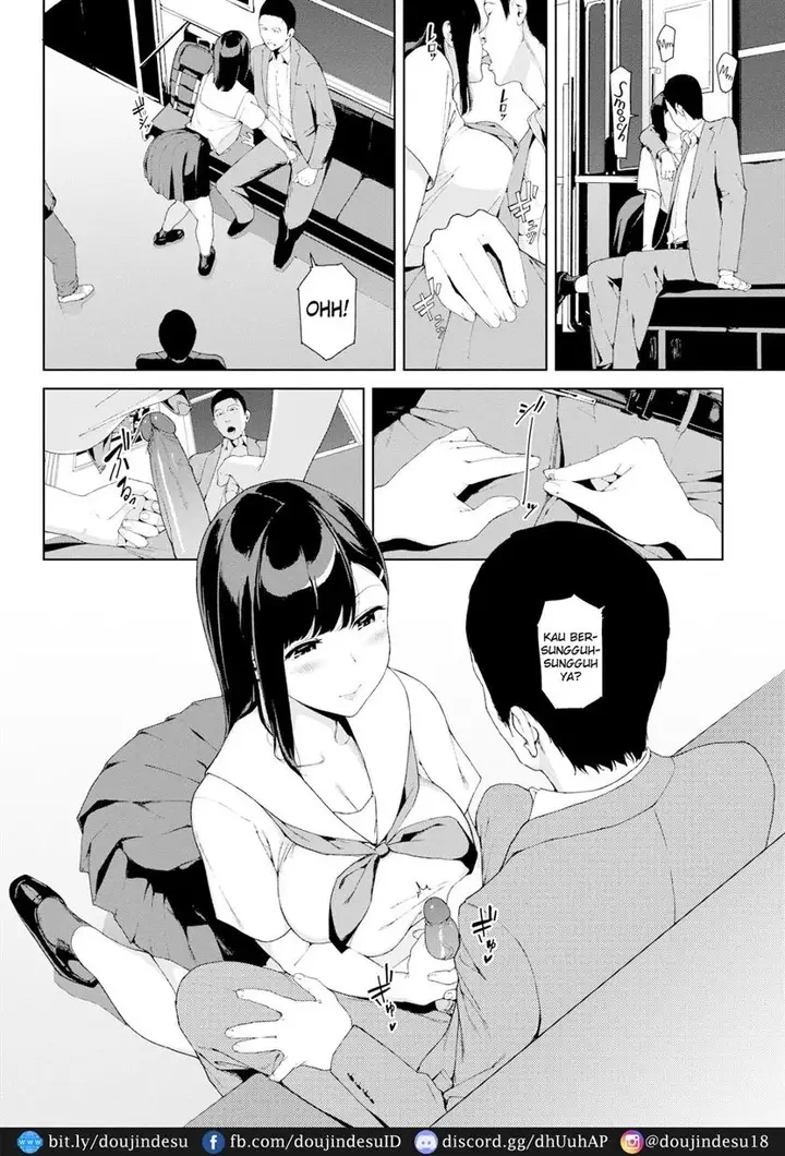 image-komik-etsuran-chuui-doujin-chapter-08-6/21