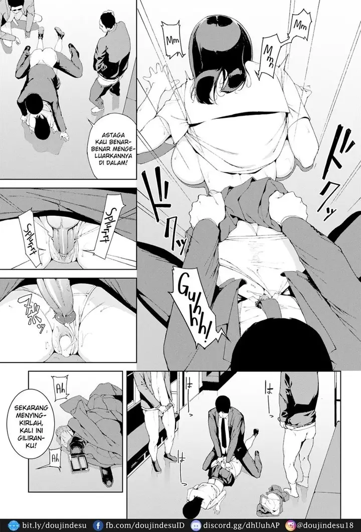 image-komik-etsuran-chuui-doujin-chapter-08-13/21