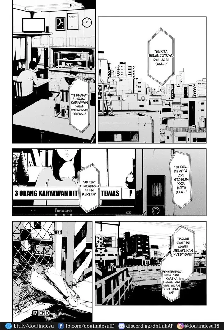 image-komik-etsuran-chuui-doujin-chapter-08-20/21