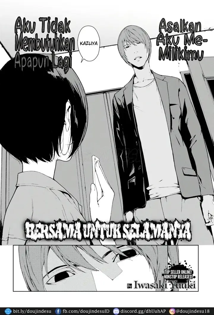 image-komik-etsuran-chuui-doujin-chapter-09-2/21