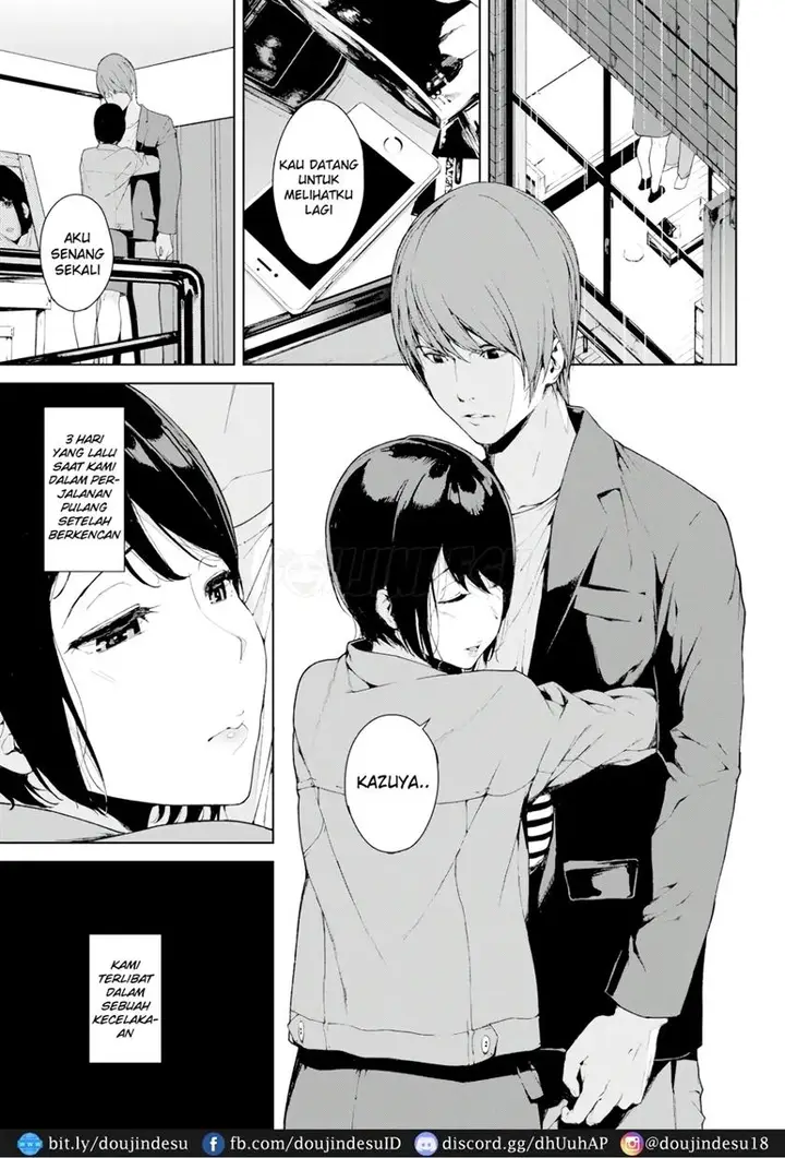 image-komik-etsuran-chuui-doujin-chapter-09-3/21