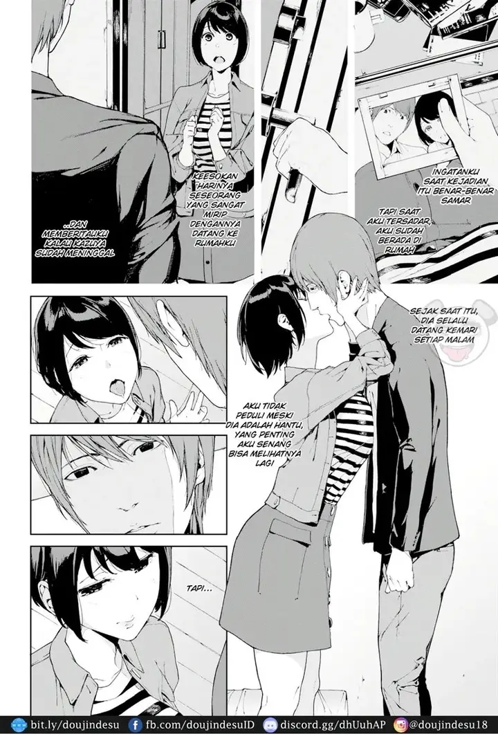 image-komik-etsuran-chuui-doujin-chapter-09-4/21