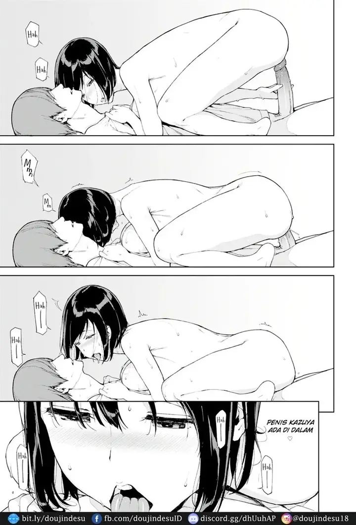 image-komik-etsuran-chuui-doujin-chapter-09-11/21
