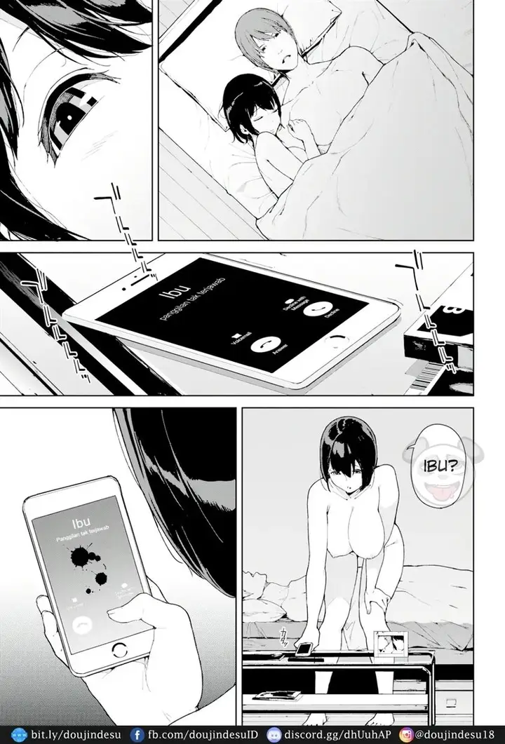 image-komik-etsuran-chuui-doujin-chapter-09-19/21