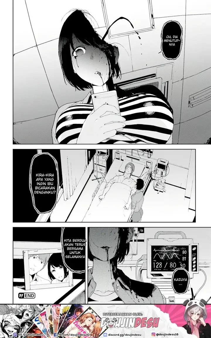 image-komik-etsuran-chuui-doujin-chapter-09-20/21