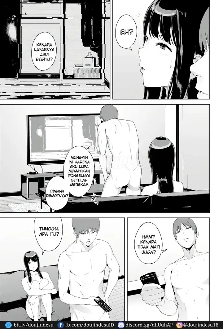 image-komik-etsuran-chuui-doujin-chapter-10-11/17