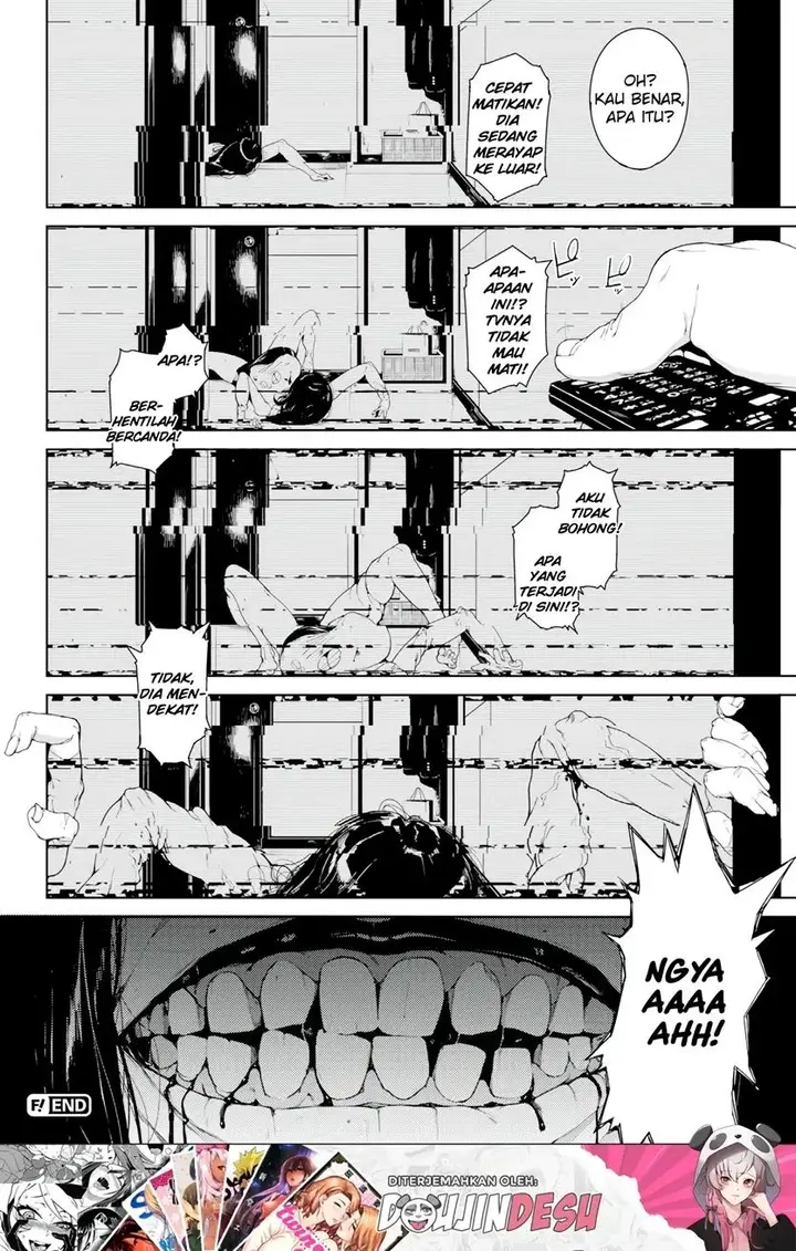 image-komik-etsuran-chuui-doujin-chapter-10-12/17