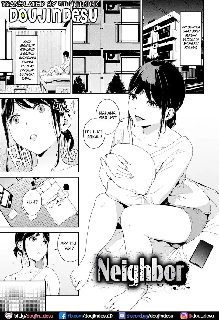 image-komik-etsuran-chuui-doujin-chapter-11-2/22