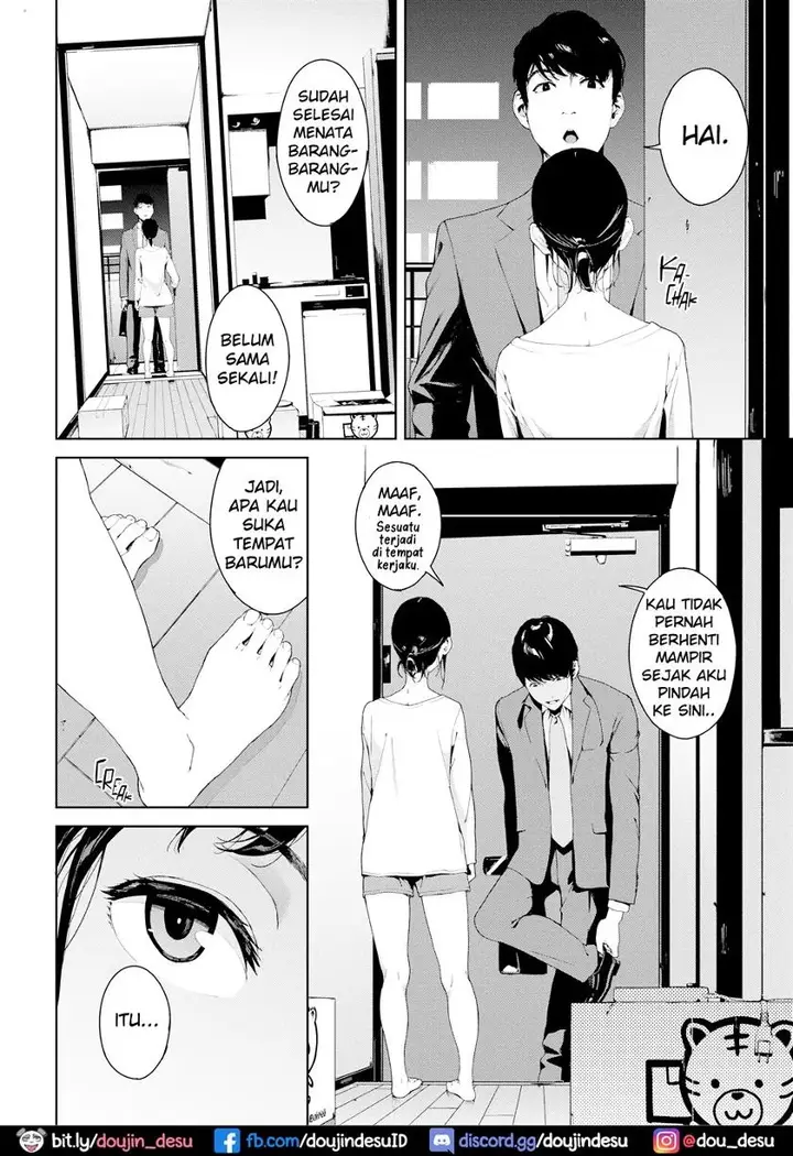 image-komik-etsuran-chuui-doujin-chapter-11-3/22