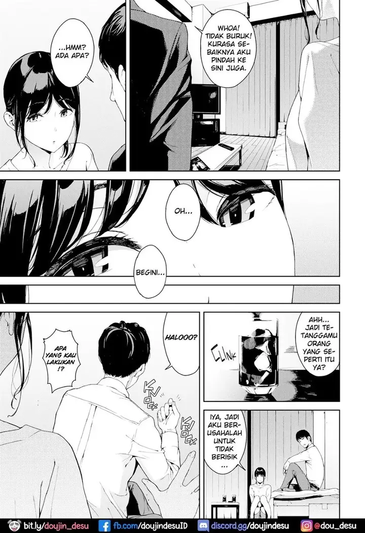 image-komik-etsuran-chuui-doujin-chapter-11-4/22
