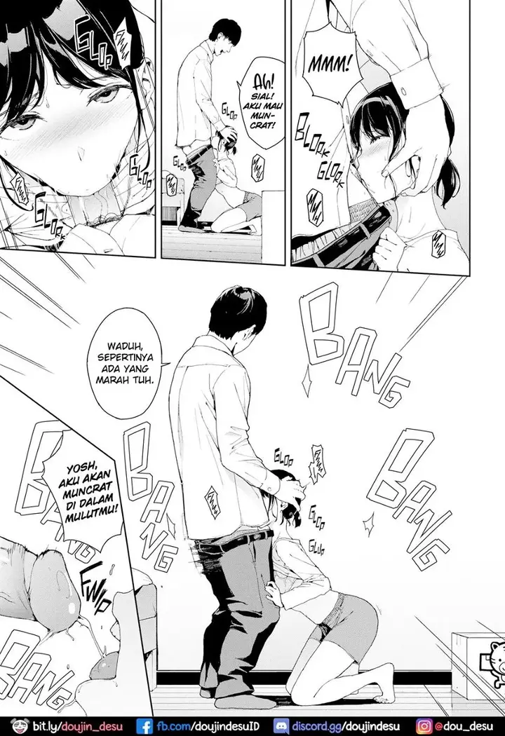 image-komik-etsuran-chuui-doujin-chapter-11-8/22