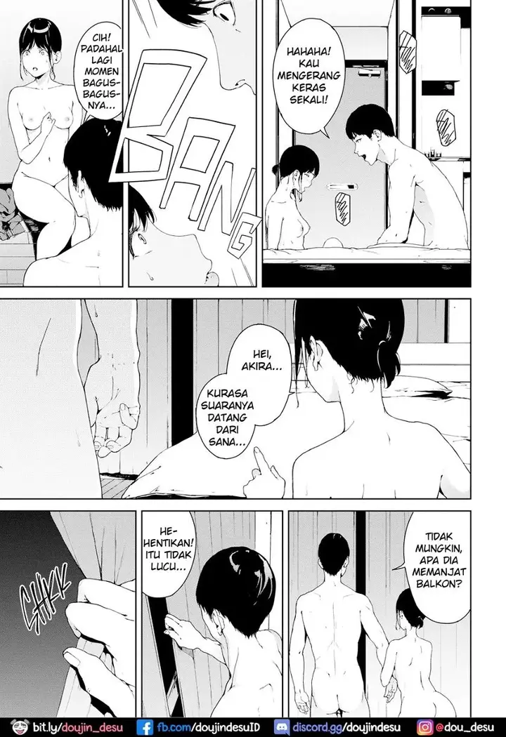 image-komik-etsuran-chuui-doujin-chapter-11-20/22