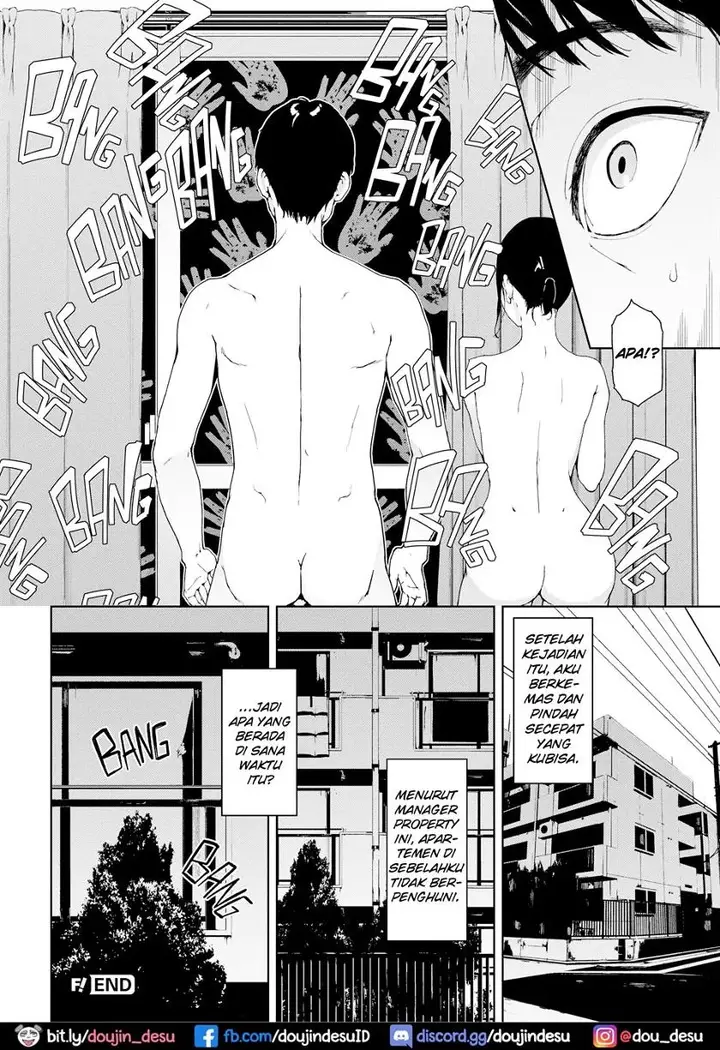 image-komik-etsuran-chuui-doujin-chapter-11-21/22