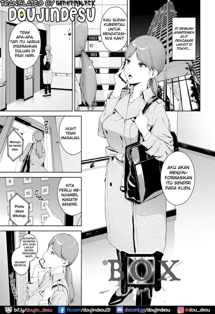 image-komik-etsuran-chuui-doujin-chapter-12-1/21