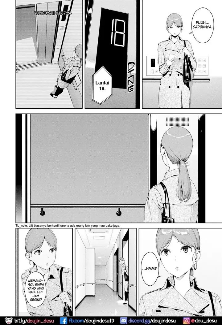 image-komik-etsuran-chuui-doujin-chapter-12-2/21