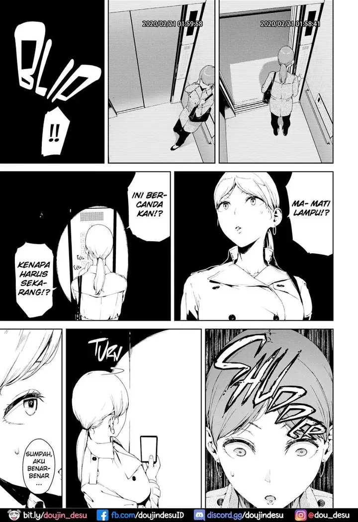 image-komik-etsuran-chuui-doujin-chapter-12-3/21