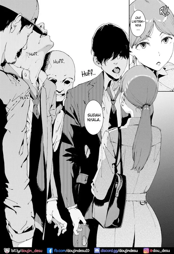 image-komik-etsuran-chuui-doujin-chapter-12-4/21