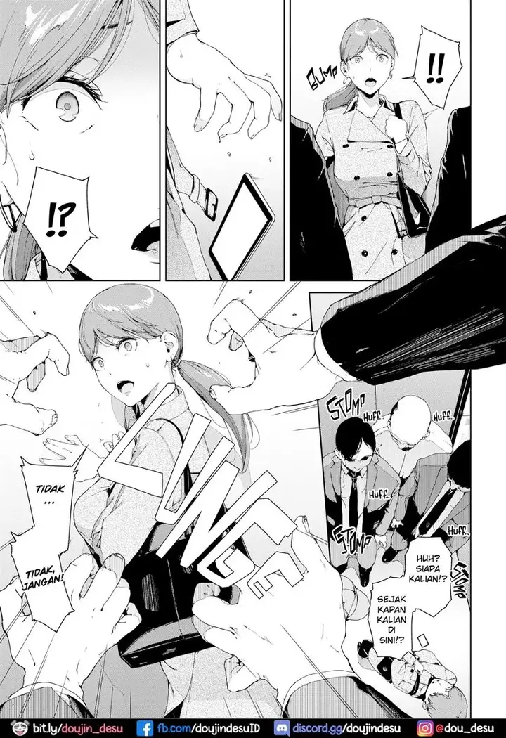 image-komik-etsuran-chuui-doujin-chapter-12-5/21