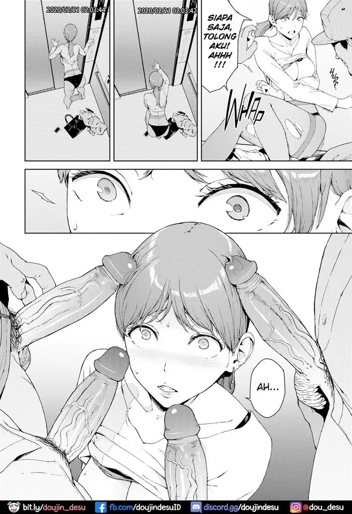 image-komik-etsuran-chuui-doujin-chapter-12-8/21