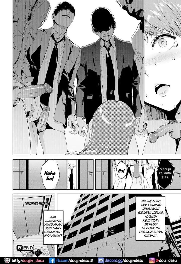 image-komik-etsuran-chuui-doujin-chapter-12-20/21