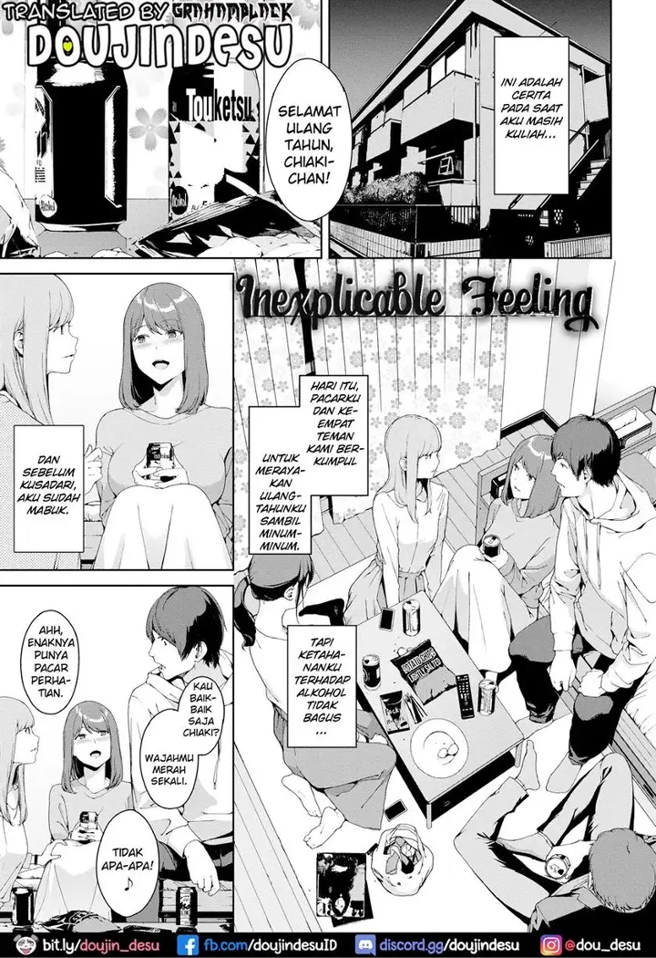 image-komik-etsuran-chuui-doujin-chapter-13-1/21