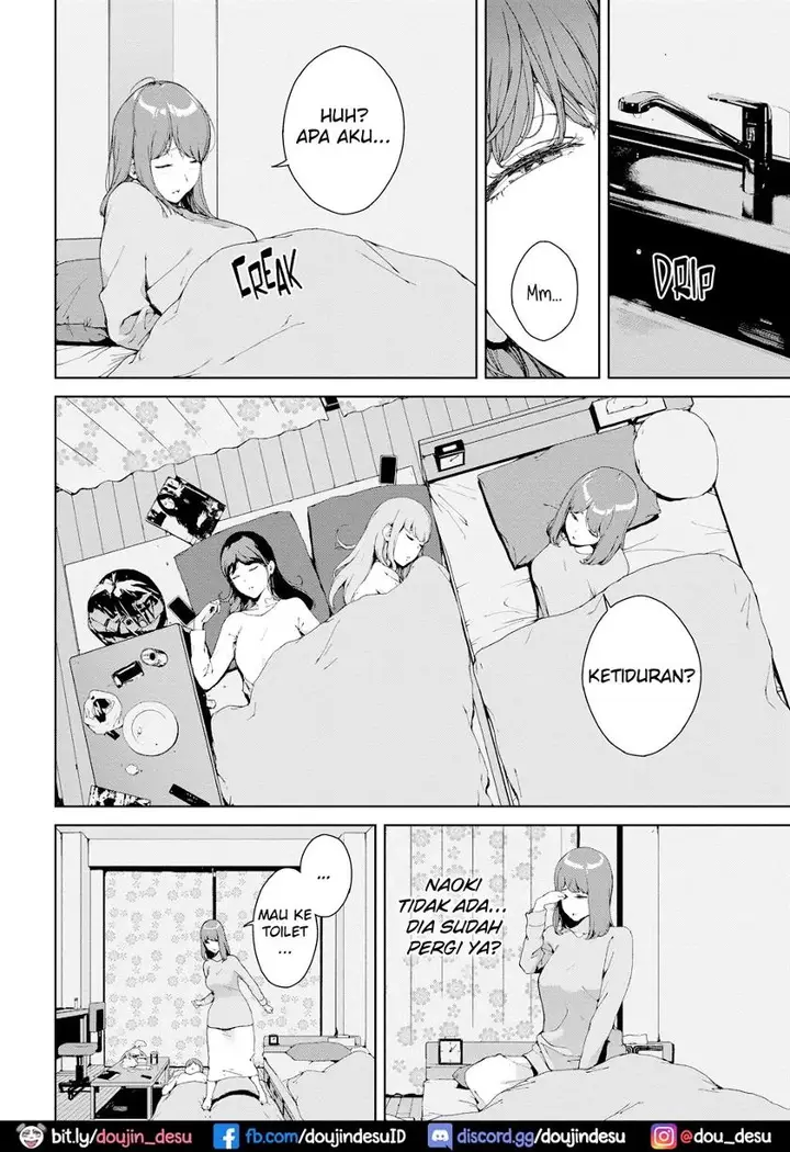image-komik-etsuran-chuui-doujin-chapter-13-2/21
