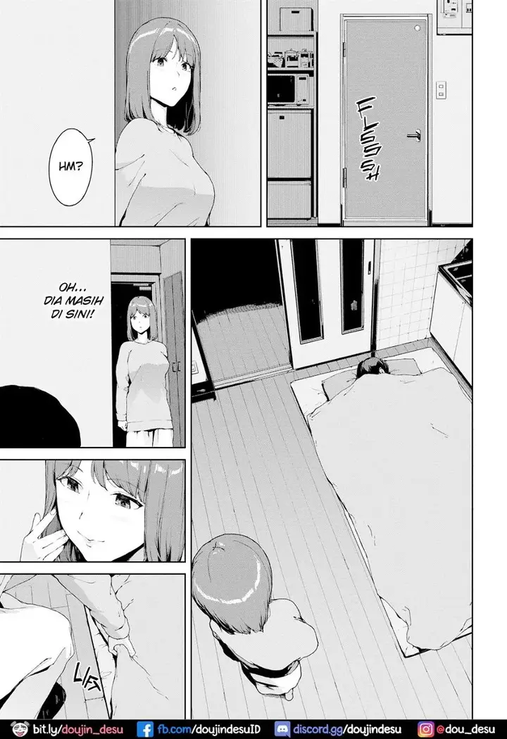 image-komik-etsuran-chuui-doujin-chapter-13-3/21