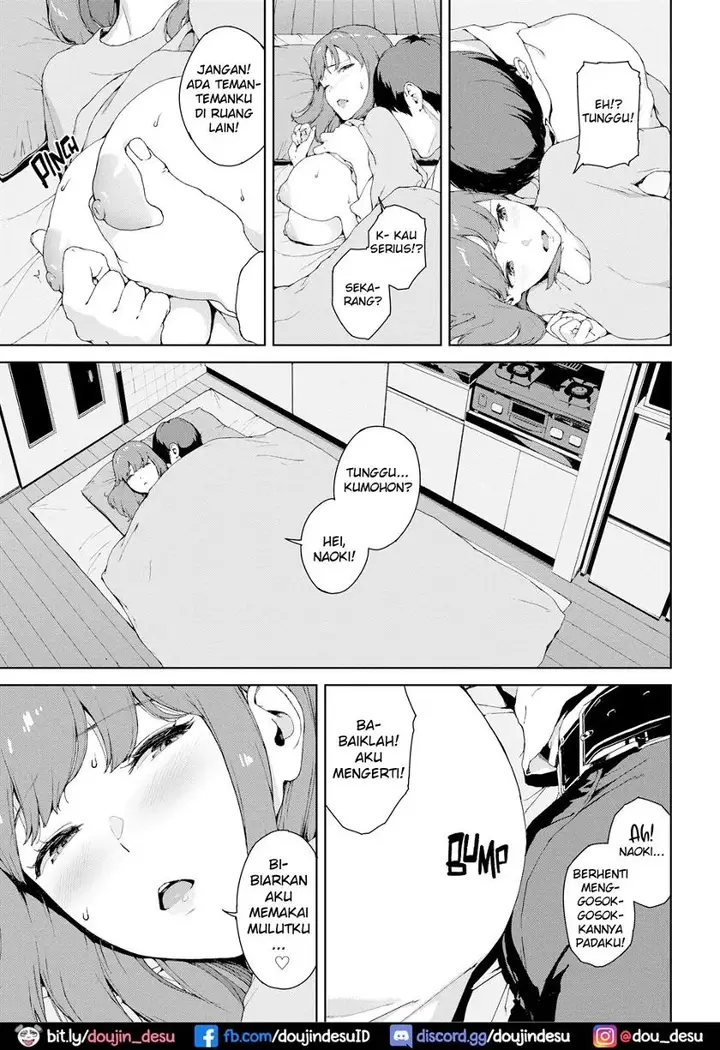 image-komik-etsuran-chuui-doujin-chapter-13-5/21