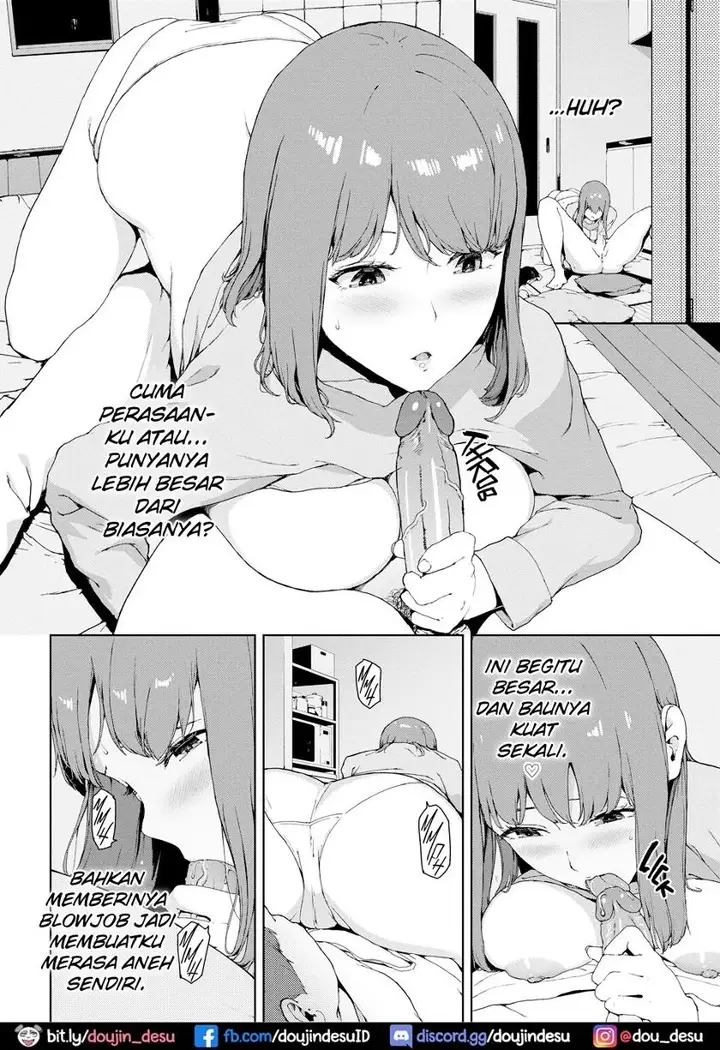 image-komik-etsuran-chuui-doujin-chapter-13-6/21