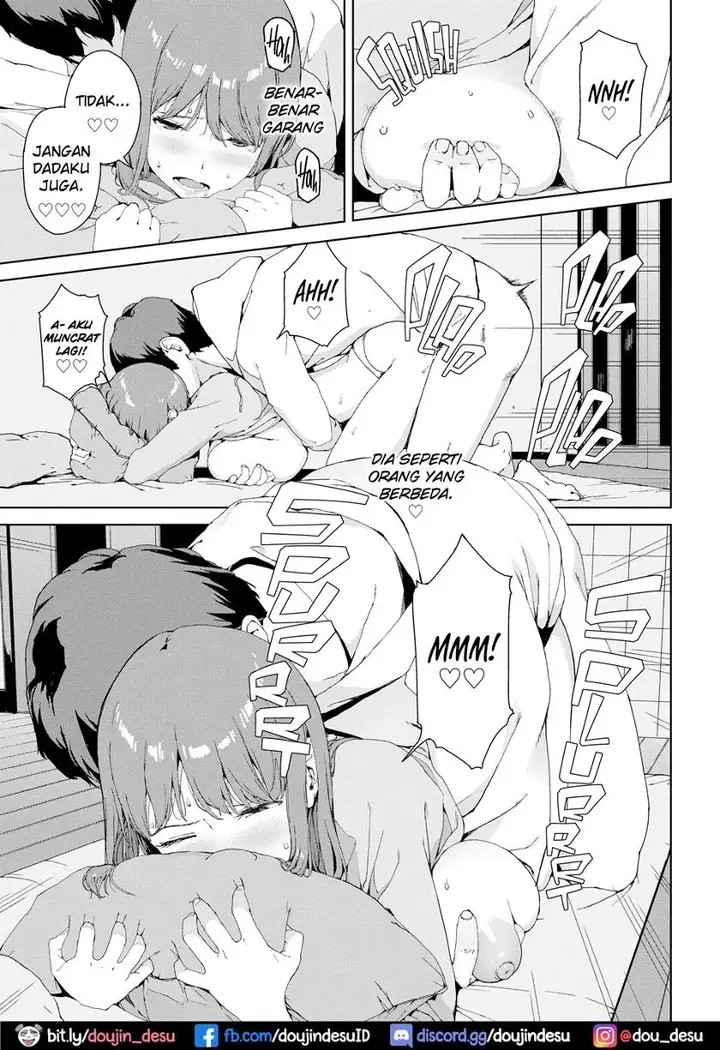 image-komik-etsuran-chuui-doujin-chapter-13-15/21