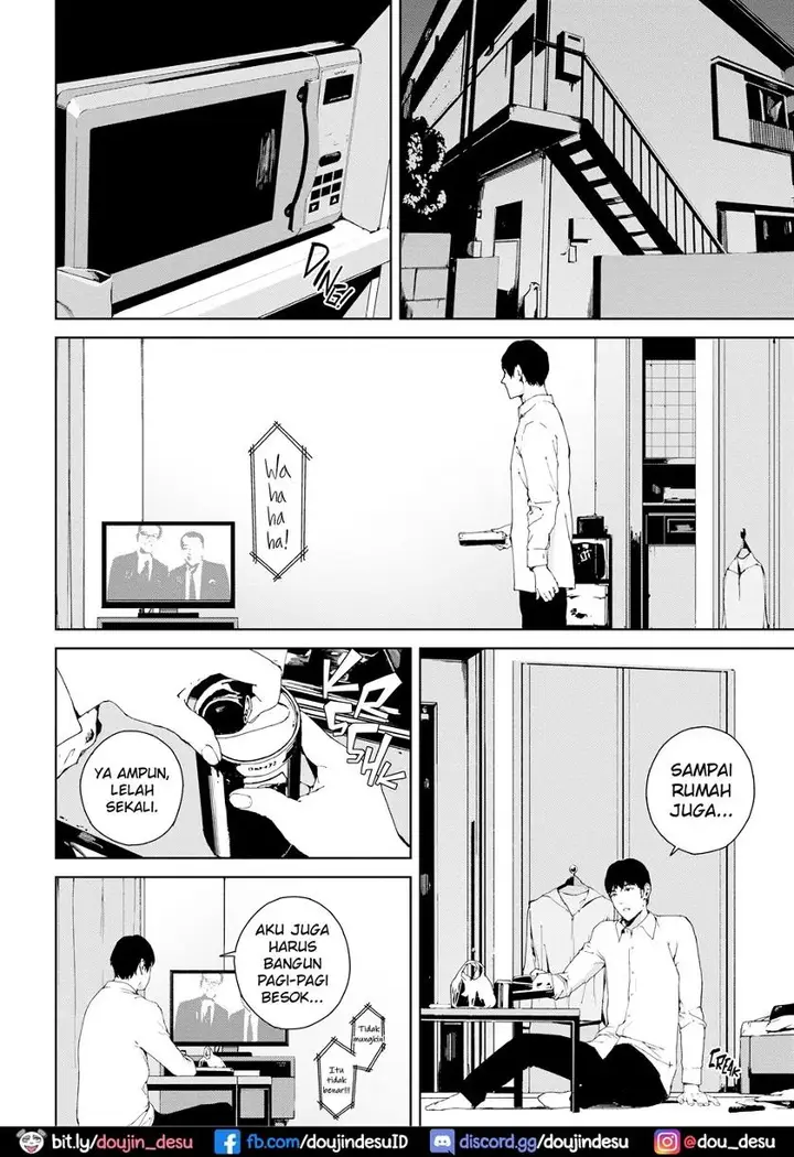image-komik-etsuran-chuui-doujin-chapter-14-1/25