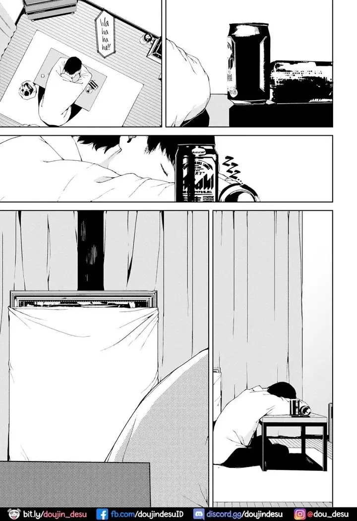 image-komik-etsuran-chuui-doujin-chapter-14-2/25